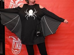 Einzelbewertung_Nr. 06